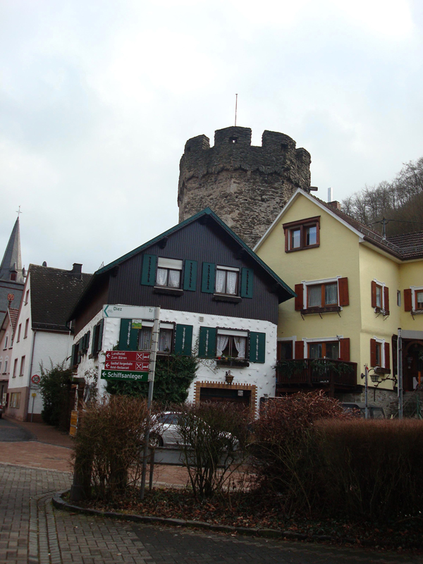 Wandern%20nach%20Balduinstein%2017.2.13%20014_2304x3072 Wandern%20nach%20Balduinstein%2017.2.13%20014_2304x3072